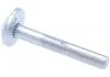 Болт с эксцентриком Murano/Teana 08- FEBEST 0229003 (фото 1)