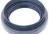 Сальник полуоси 37x54X9x16 RAV 4 06- FEBEST 95HBY37540916C (фото 1)