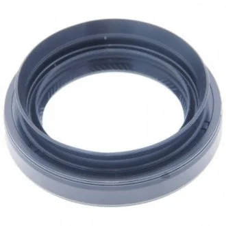 Сальник полуоси 37x54X9x16 RAV 4 06- FEBEST 95HBY37540916C