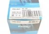 Фильтр масляный Civic 1.7 CTDi 02-05 KAVO HO827 (фото 6)