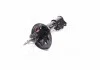 Амортизатор задний KIA Cerato 04- Л. KYB 333493 (фото 4)