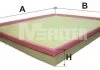 Фильтр воздушный Transit 2.2TDCi 11- M-FILTER K 7032 (фото 1)