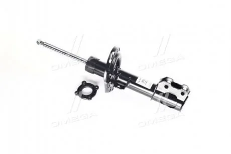 Амортизатор передний Astra H 05- Пр. SACHS 313 478