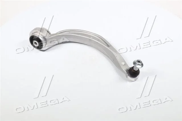 Рычаг перед нижний Audi A4/A5 07- Л. SIDEM 37252 (фото 1)