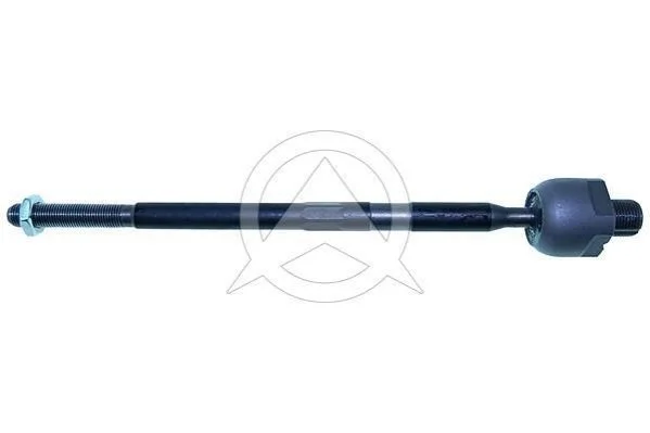 Тяга рулевая NISSAN Primera 02- Л/Пр SIDEM 41312 (фото 1)