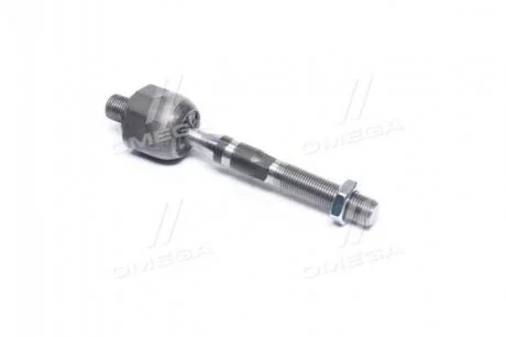 Тяга рульова MERCEDES M-CLASS 98-05 перед. міст (вир-во) SIDEM 49910