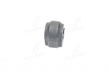 Подушка стабилизатора зад Mini 01-16 SIDEM 821907