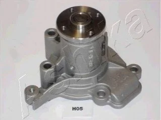 Водяний насос ASHIKA 35H0005