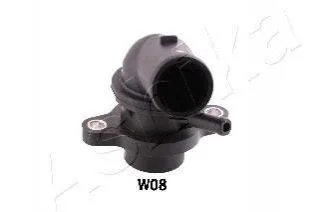 Термостат Daewoo Lanos 1.5/1.6 DOHC ASHIKA 380WW08