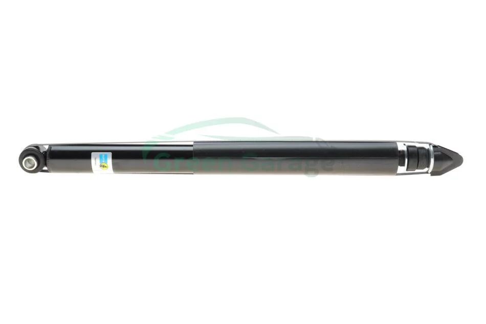 Ам-тор зад. газ. Opel Omega B 94-03 BILSTEIN 19028613 (фото 1)