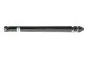 Ам-тор зад. газ. Opel Omega B 94-03 BILSTEIN 19028613 (фото 1)