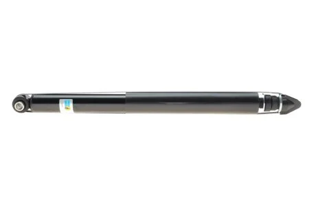 Ам-тор зад. газ. Opel Omega B 94-03 BILSTEIN 19028613