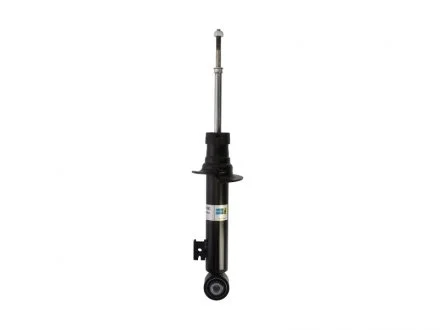 Амортизатор підвіски BILSTEIN 19227863