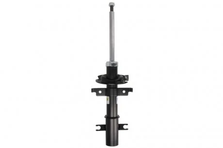 Амортизатор підвіски BILSTEIN 22131492