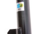 Амортизатор газовий BILSTEIN 22141590 (фото 7)