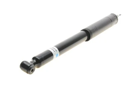 Амортизатор газовий BILSTEIN 24100540