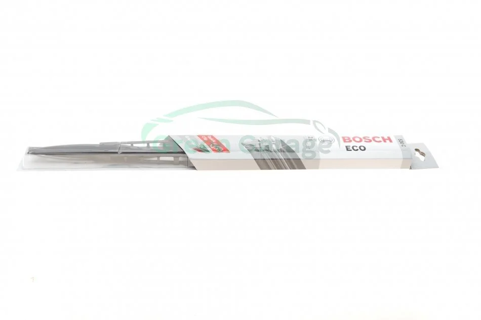 Щітка склоочисника BOSCH 3 397 005 162 (фото 1)