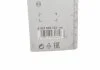 Щітка склоочисника BOSCH 3 397 005 162 (фото 3)