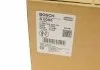 Фільтр повітряний BMW 3 E90 316 06- BOSCH F 026 400 095 (фото 6)