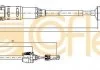 Трос зчеплення Renault Espace 96-02 COFLE 11.2915 (фото 1)