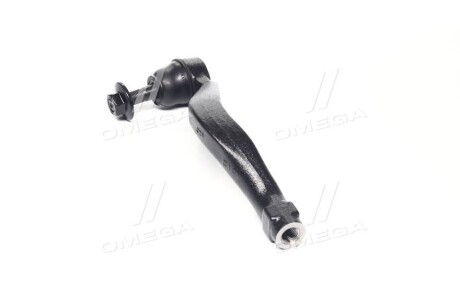 Наконечник тяги рулевой R Lexus GS430/GS460/GS300 06-08 GS350 AWD 06-08 NEW CE0777 CTR CET-162