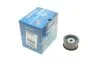 Ролик натяжной ГРМ (пр-во) DAYCO ATB1010