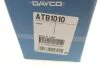 Ролик натяжной ГРМ (пр-во) DAYCO ATB1010 (фото 5)