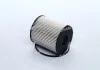 Фильтр топливный MB C, E 200-220 CDI (пр-во) DENCKERMANN A120355 (фото 3)