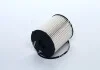 Фильтр топливный MB C, E 200-220 CDI (пр-во) DENCKERMANN A120355 (фото 4)