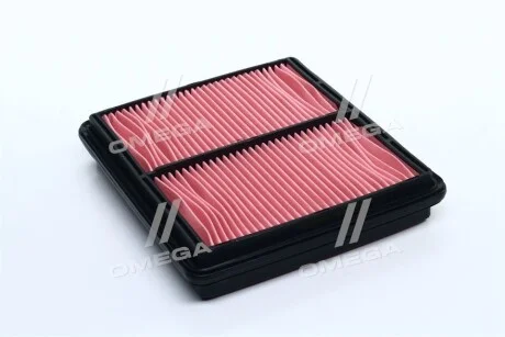 Фільтр повітряний Honda Civic 91-00 DENCKERMANN A140037