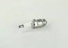 Свеча зажигания NICKEL (пр-во) DENSO MA20PRU (фото 3)