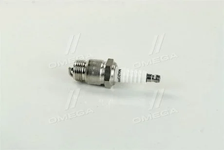 Свічка запалювання 5013 DENSO MA20PRU