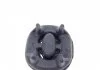 Гумова підвіска глушника DB 124/126 Fischer Automotive One (FA1) 143903 (фото 2)