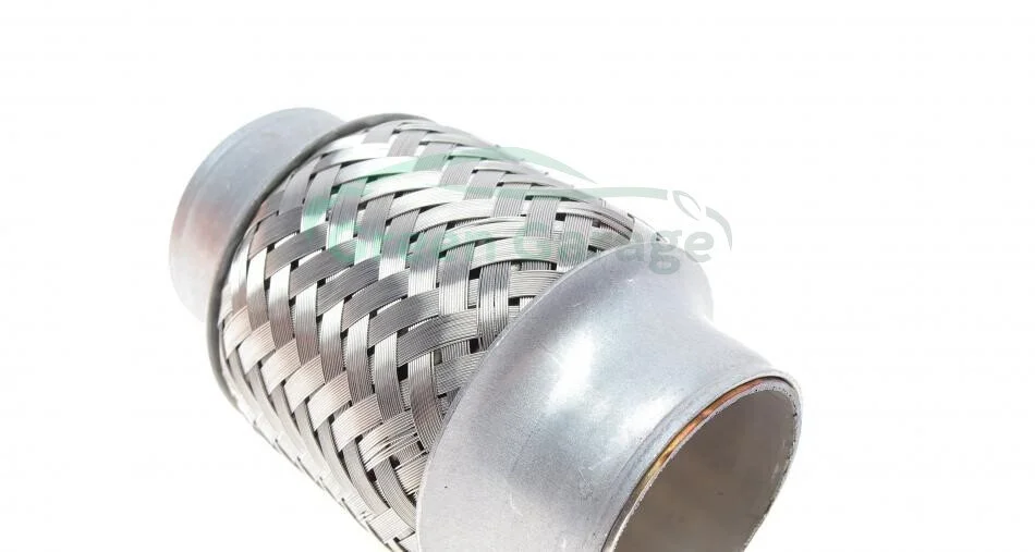Гофра эластичная 40x100 mm (пр-во Fischer) Fischer Automotive One (FA1) 340100 (фото 1)