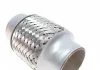 Гофра эластичная 40x100 mm (пр-во Fischer) Fischer Automotive One (FA1) 340100 (фото 1)
