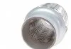 Гофра эластичная 40x100 mm (пр-во Fischer) Fischer Automotive One (FA1) 340100 (фото 3)