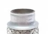 Гофра эластичная 40x100 mm (пр-во Fischer) Fischer Automotive One (FA1) 340100 (фото 4)