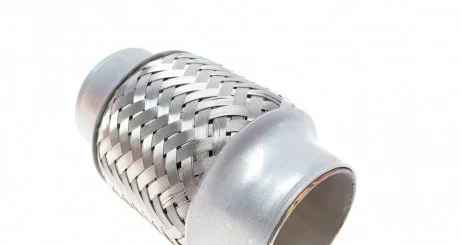 Гофра эластичная 40x100 mm (пр-во Fischer) Fischer Automotive One (FA1) 340100