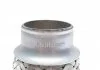 Гофра вихлопної с-ми Ø 40, L 160 mm Fischer Automotive One (FA1) 340160 (фото 4)