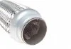 Гофра вихлопної с-ми Ø 40, L 160 mm Fischer Automotive One (FA1) 340160 (фото 6)