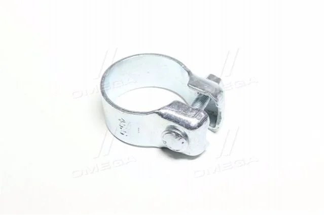 Хомут кріплення глушника VW,AUDI,SKODA,SEAT Fischer Automotive One (FA1) 951945 (фото 1)