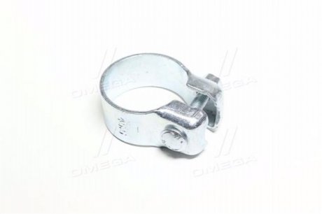 Хомут крепления глушителя VW,AUDI,SKODA,SEAT (Fischer) Fischer Automotive One (FA1) 951-945