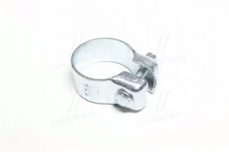 Хомут кріплення глушника VW,AUDI,SKODA,SEAT Fischer Automotive One (FA1) 951945