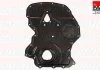 Захист ГРМ Ford Tranzit 2.4Tdci 06- Fischer Automotive One (FA1) TCC1 (фото 1)