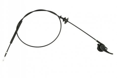 Тяга кришки капота FAST FT73199