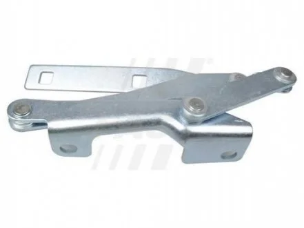 Петля капота ліва Fiat Ducato 01-06 FAST FT95408