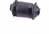 Сайлентблок FEBI BILSTEIN 01529 (фото 2)