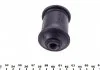 Сайлентблок FEBI BILSTEIN 01529 (фото 3)