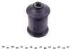 Сайлентблок FEBI BILSTEIN 01529 (фото 4)