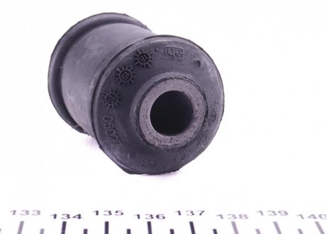 Сайлентблок FEBI BILSTEIN 05027